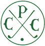 Cypress Point Club Home